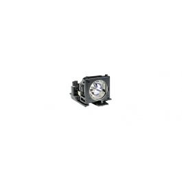 Lampada Nuda Per Proiettore Acer X1126H X1226H X1326WH – Ricambio RLC-125 Di Alta Qualità