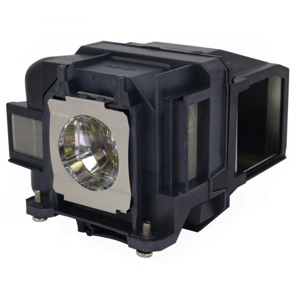Aimdio Lampada Proiettore Per Epson ELPLP67 EH-TW480 EH-TW550 EB-X12 EB-S02 EB-S11 EB-S12 EB-S02H EB-X11 EB-X02 EB-S01 EB-W02 EB-W12 EB-X14 EB-X14H