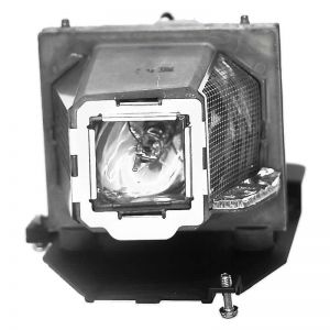 SP.82Y01GC01 TEKLAMPS Compatible lamp for NOBO projectors