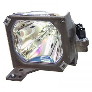 ELPLP16 / V13H010L16 Projector Lamp for EPSON projectors