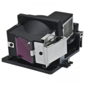 5811100235-S TEKLAMPS Compatible lamp for VIVITEK projectors