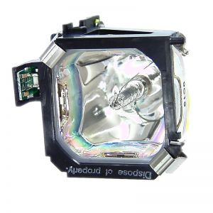 ELPLP12 / V13H010L12 Projector Lamp for EPSON projectors