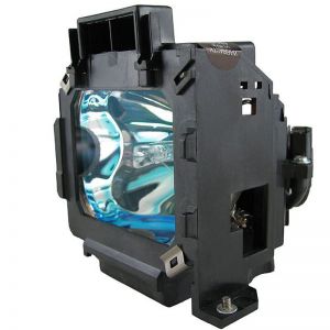 ELPLP15 / V13H010L15 Projector Lamp for EPSON projectors