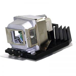 Lampada interna originale per  INFOCUS IN25+, sostituzione per SP-LAMP-039