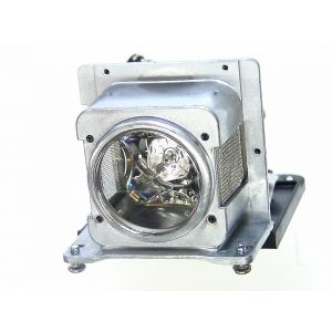 small_image_label-300081-OI59990