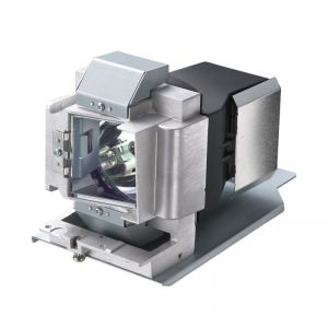 base_image_label-300130-OI61097