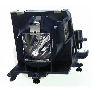 VLT-X300LP Projector Lamp for MITSUBISHI projectors