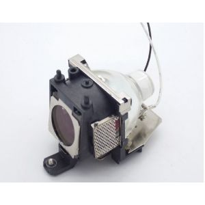 small_image_label-300139-OI60134