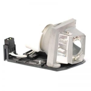 small_image_label-300158-OI55414