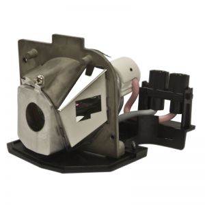 base_image_label-300159-OI60372