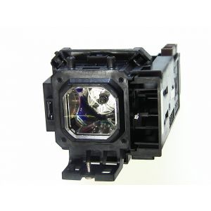 small_image_label-300184-OI55290