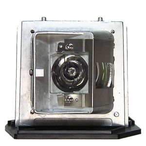 SP.88E01GC01 Projector Lamp for OPTOMA projectors