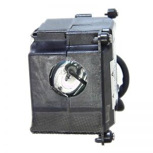 small_image_label-100218-55203