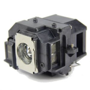 ELPLP48 / V13H010L48 Projector Lamp for EPSON projectors