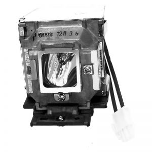 small_image_label-300296-OI63056