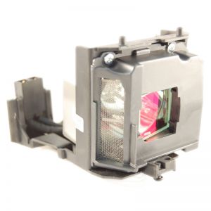 SHARP PG-F312X Original Inside Projector Lamp - Replaces AN-F212LP
