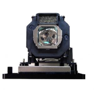 small_image_label-300402-OI55535