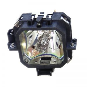 ELPLP18 / V13H010L18 Projector Lamp for EPSON projectors
