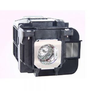 base_image_label-300466-OI65749