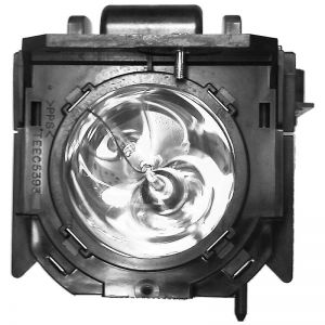 PANASONIC PT-DW730KEKJ (Dual Lamp) Original Inside Projector Lamp - Replaces ET-LAD60W / ET-LAD60AW
