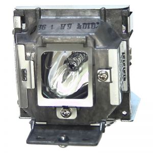 RLC-047 TEKLAMPS Compatible lamp for VIEWSONIC projectors