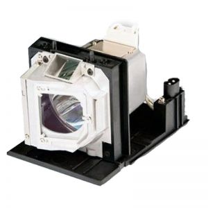 SP-LAMP-054 Projector Lamp for LIESEGANG projectors