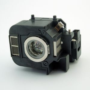 ELPLP50 / V13H010L50 Projector Lamp for EPSON projectors