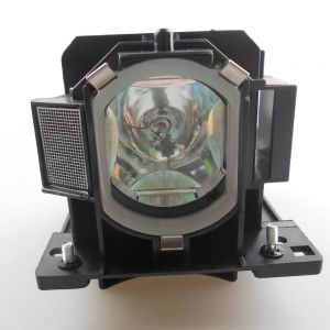 base_image_label-300572-OI67438