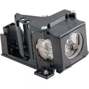 small_image_label-300650-OI59458