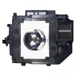 ELPLP55 / V13H010L55 Projector Lamp for EPSON projectors