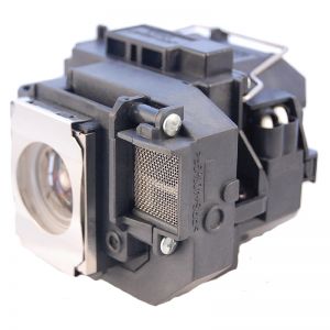 ELPLP56 / V13H010L56 Projector Lamp for EPSON projectors