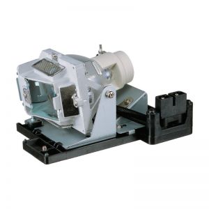 Lampada interna originale per  BENQ W600+, sostituzione per 5J.J0705.001