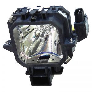ELPLP21 / V13H010L21 Projector Lamp for EPSON projectors