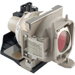 small_image_label-300673-OI63656