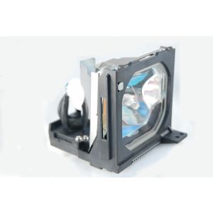 PANASONIC PT-L797P (Dual Lamp) Projector Lamp