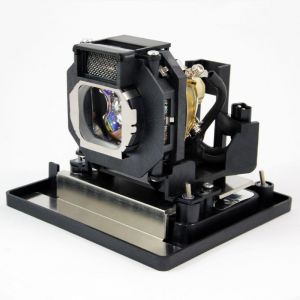 PANASONIC PT-L797PXEL (Dual Lamp) Projector Lamp
