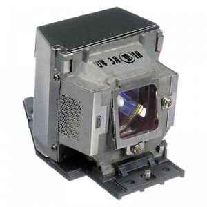 RLC-058 TEKLAMPS Compatible lamp for VIEWSONIC projectors