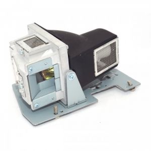 small_image_label-300826-OI61703