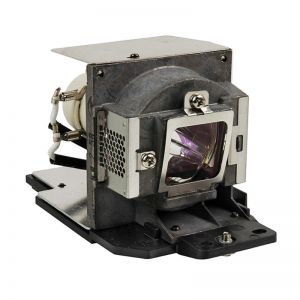 5J.J0T05.001 Projector Lamp for BENQ projectors