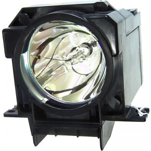ELPLP23 / V13H010L23 Projector Lamp for EPSON projectors