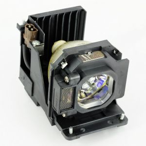 PANASONIC PT-DZ110X (Dual Lamp) Projector Lamp