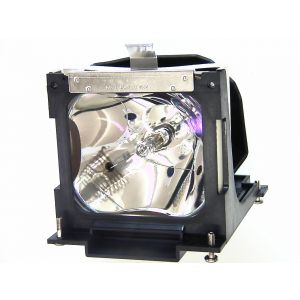 small_image_label-300925-OI56230