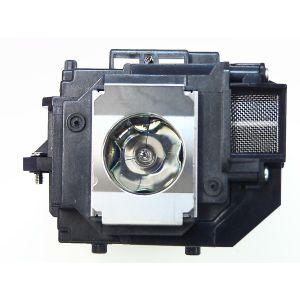 ELPLP58 / V13H010L58 Projector Lamp for EPSON projectors
