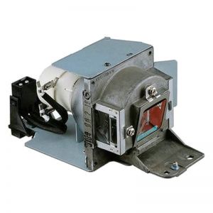 base_image_label-300949-OI61989