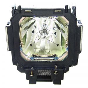 ELPLP65 / V13H010L65 Projector Lamp for EPSON projectors