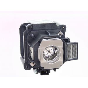 ELPLP62 / V13H010L62 Projector Lamp for EPSON projectors