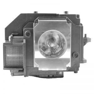 MovieMate 85HD Projector Lamp for EPSON projectors