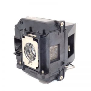 ELPLP60 / V13H010L60 Projector Lamp for EPSON projectors