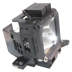 ELPLP22 / V13H010L22 Projector Lamp for EPSON projectors