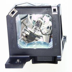 ELPLP25 / V13H010L25 Projector Lamp for EPSON projectors